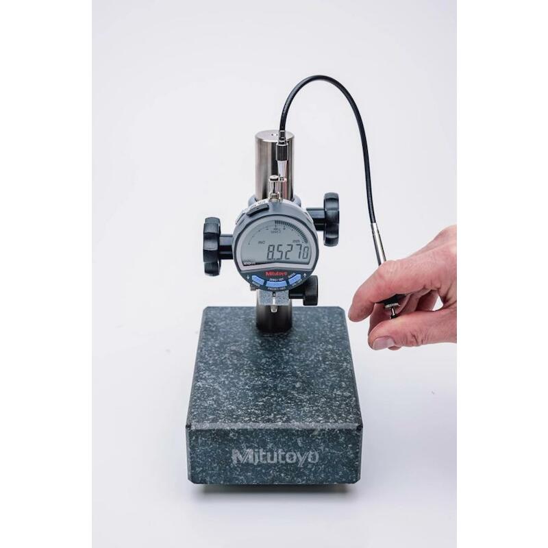 MEETKLOK 12,7MM-0,001MM DIG.543-705B ID-C MITUTOYO