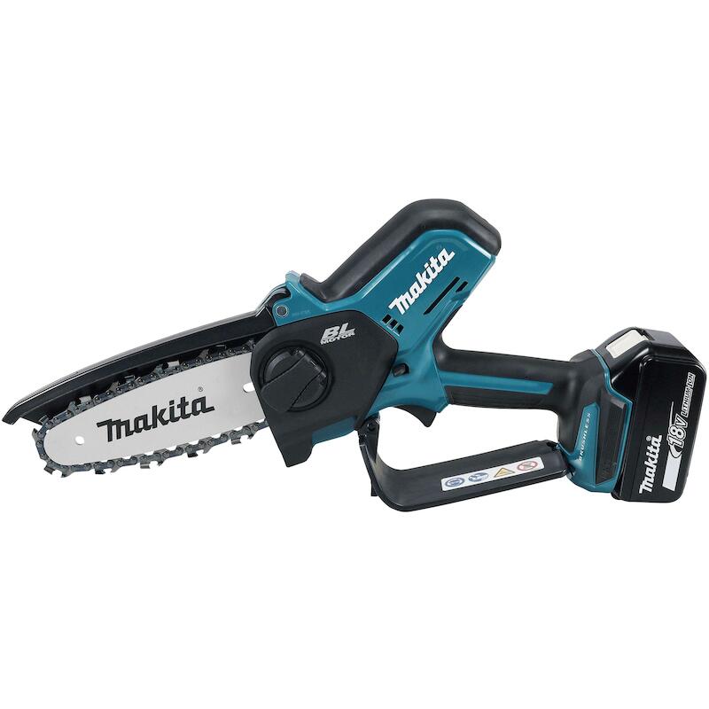SCIE D'ÉLAGAGE LXT® - DUC150Z - MAKITA