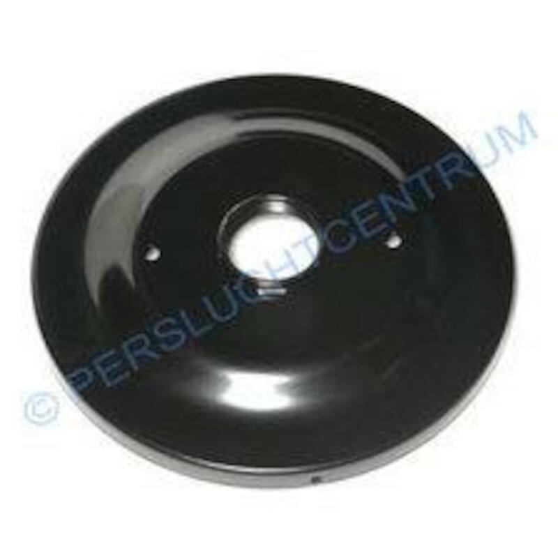 ARO 94420 COUVERCLE