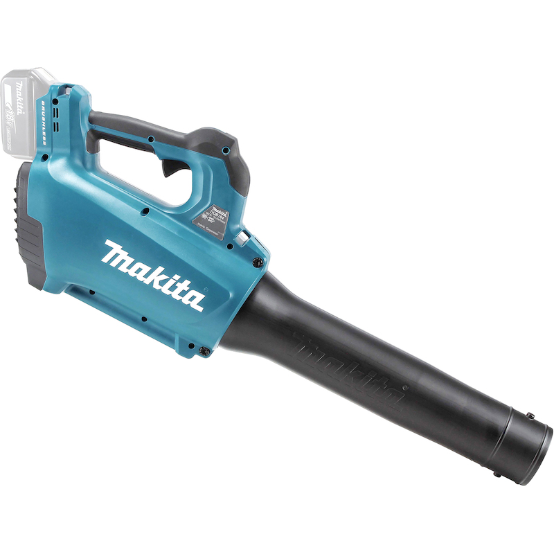 SOUFFLEUR LXT® - DUB184Z - MAKITA