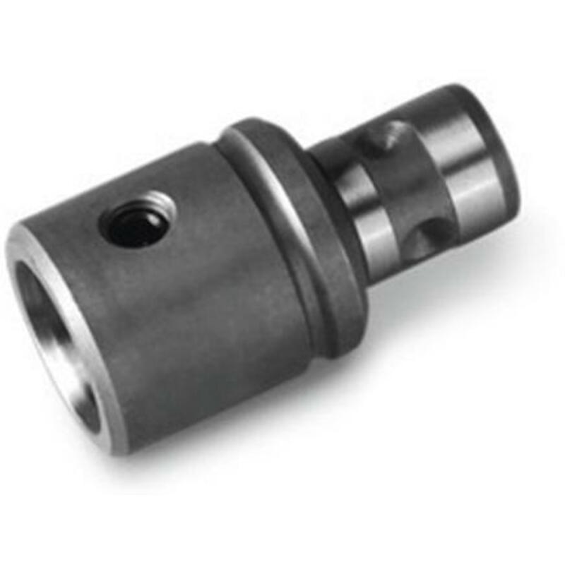 ADAP.QUICKIN/WELDON SPECIAL 63901024019       FEIN