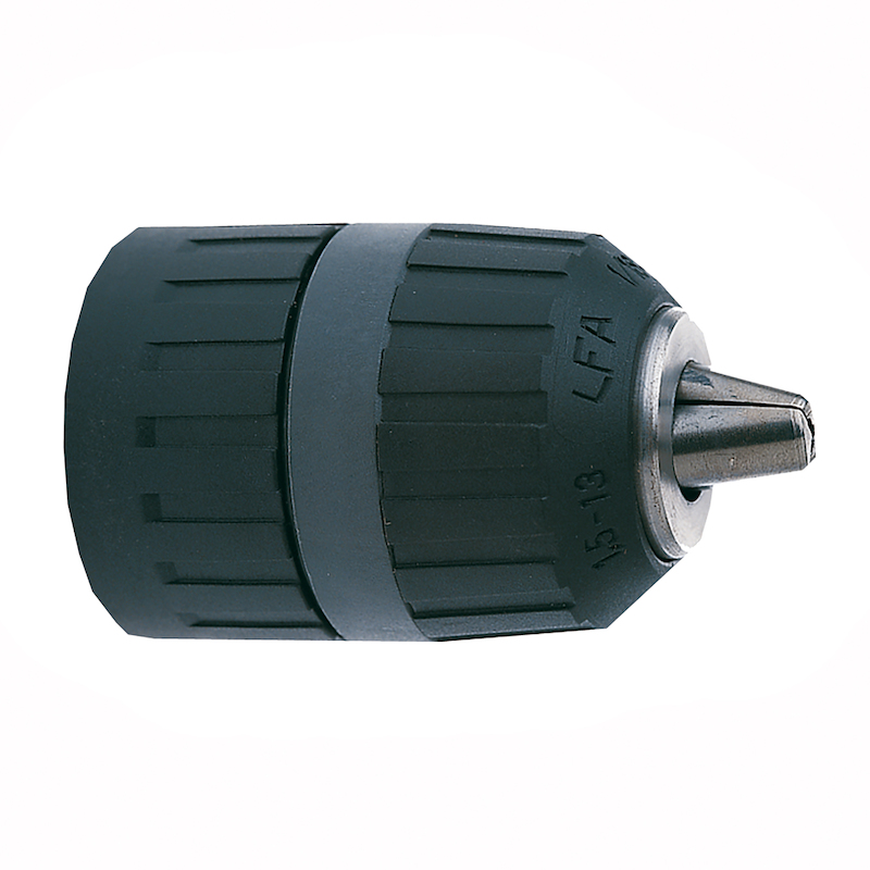 SNELSPANBOORKOP 1-13MM      763178-7        MAKITA