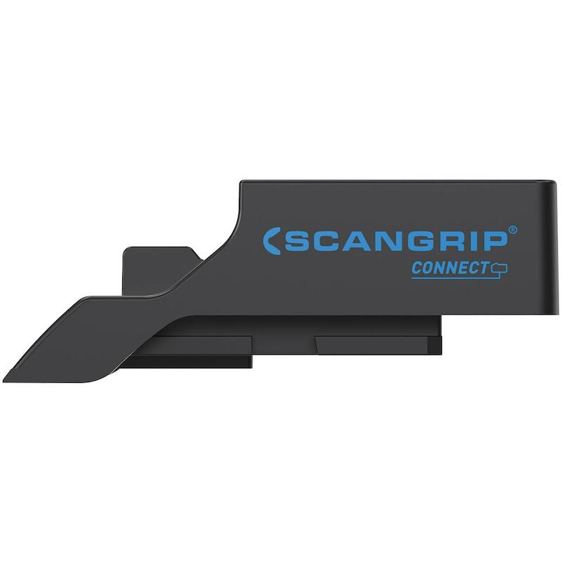 ACCU-ADAPTER 18V            HIKOKI CONNECTOR SCANG