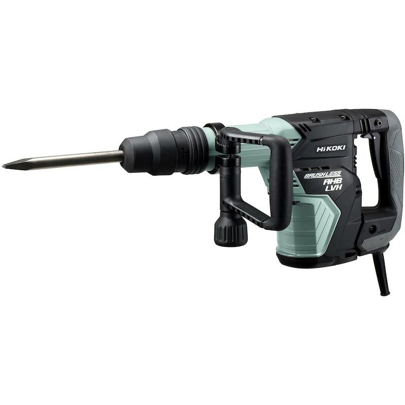 BREEKHAMER 1150W            H45MEYWTZ (KOFF)HIKOKI