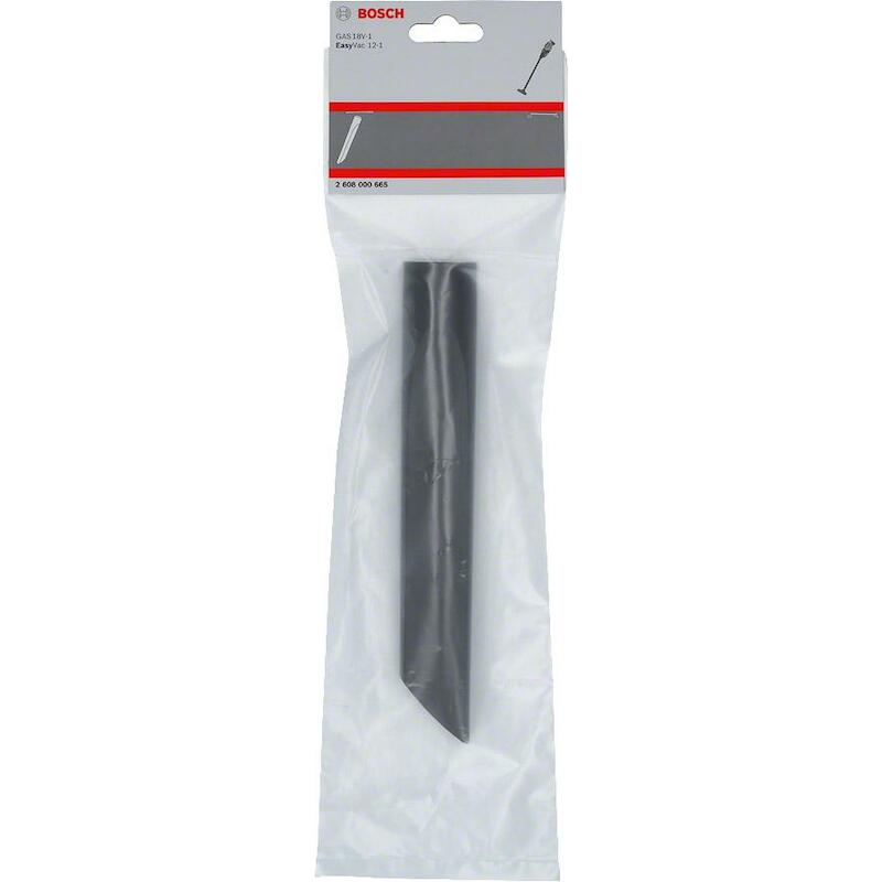 SUCEUR ÉTROIT               2608000665       BOSCH