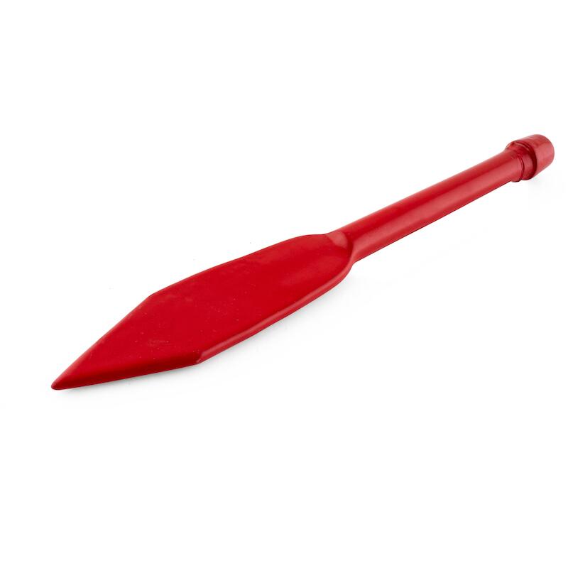 CHEVILETTE DE BRIQUETEUR    150 MM           SOLID