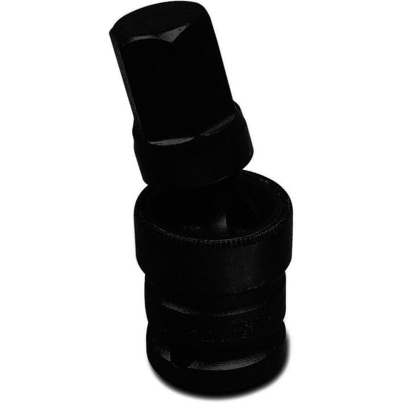 DOP 1/2 KNIE M24 DO2012-2-024
