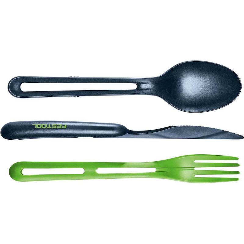 USTENSILES BST-LCH FT1 - 576979 - FESTOOL