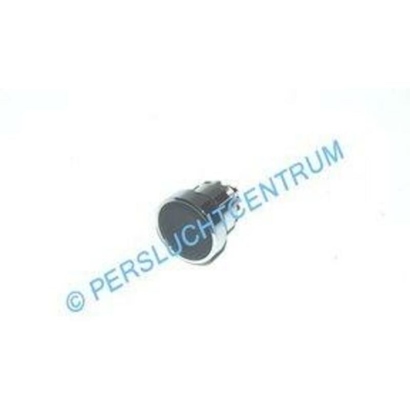 KNOP                        ZB4-BA2         PARKER