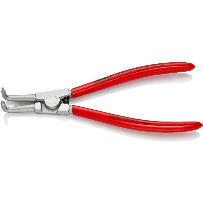 KNIPEX 4623A31 BORGVEERTANG