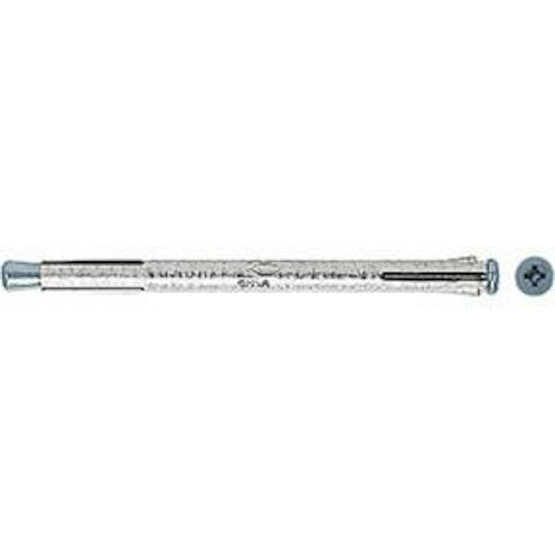 DOSEERNAALD SS20 (50ST)     97227 (ROZE)   LOCTITE