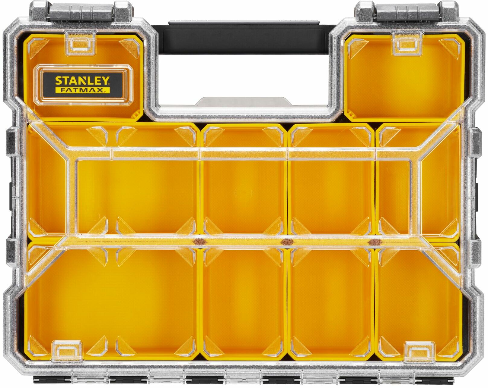 ORGANIZER FATMAX PRO        1-97-521       STANLEY
