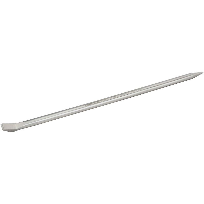 BREEKIJZER RVS              SS603-20-500     BAHCO
