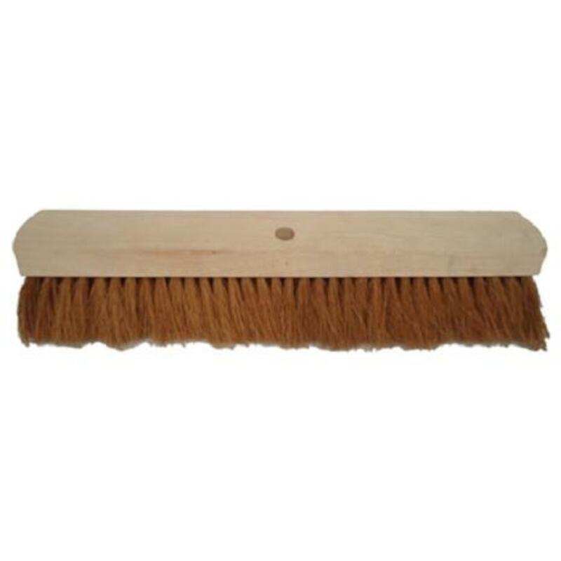 BALAI PR.INTÉR.COCO         0755 - 40 CM