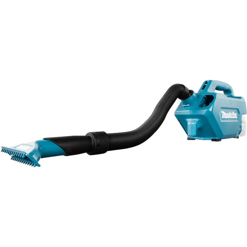 STOFZUIGER LXT® - DCL184Z - MAKITA