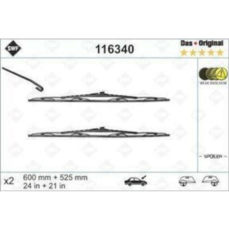 SWF 116.340 RUITENWISSERSET