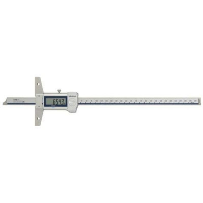 DIEPTESCHUIFMAAT 0-300MM    571-253-20    MITUTOYO