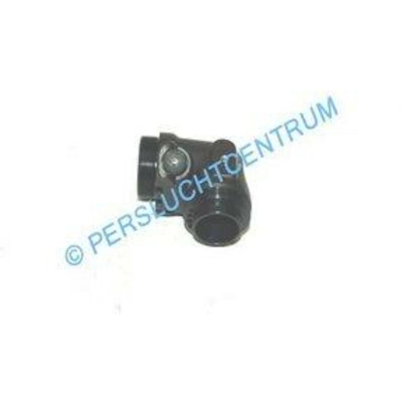48416820 HG1-A550 TETE D'ANGLE