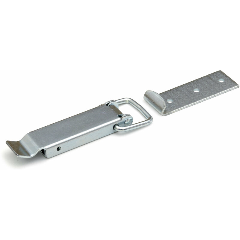 KISTSLUITING                EKS 055-V BV