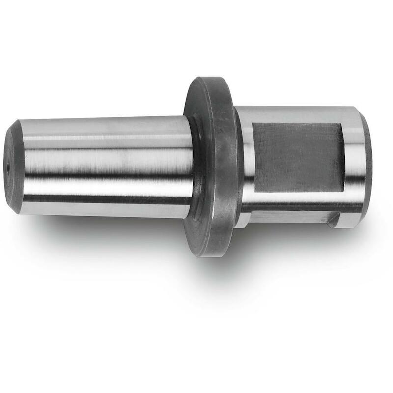 ADAPTER 3/4" WELDON         63901061000       FEIN