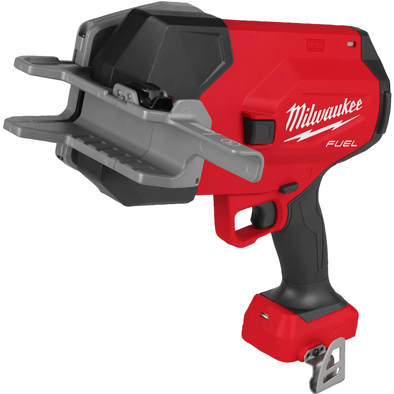 COUPE-TUBE/ACCU 18V/BODY    M18 FPCS-0   MILWAUKEE