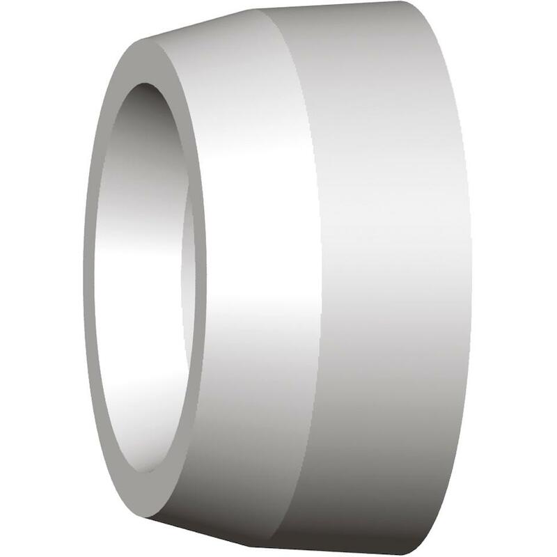 ISOLATOR                    703.0012   TIG  BINZEL