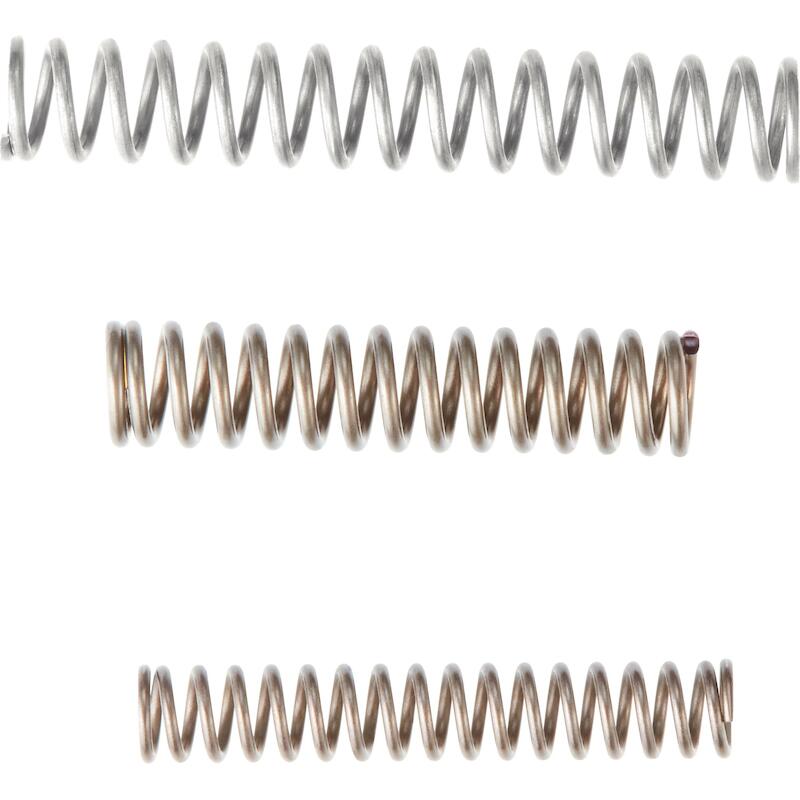 RESERVEOPENINGSVEER VR 72   72 09 01        KNIPEX
