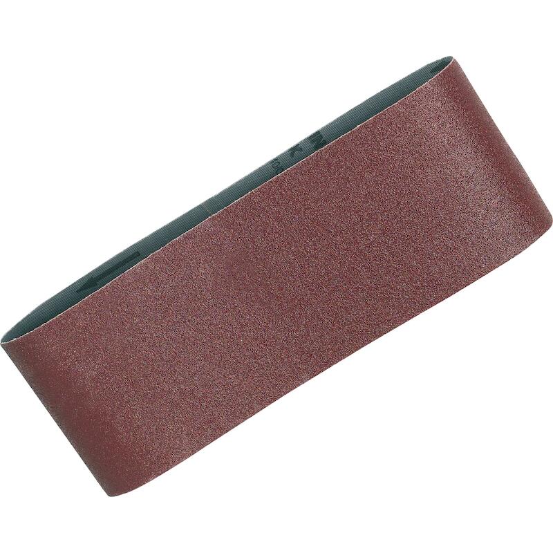 SCHUURBAND 100X610MM        P-36887 P40(5ST)MAKITA