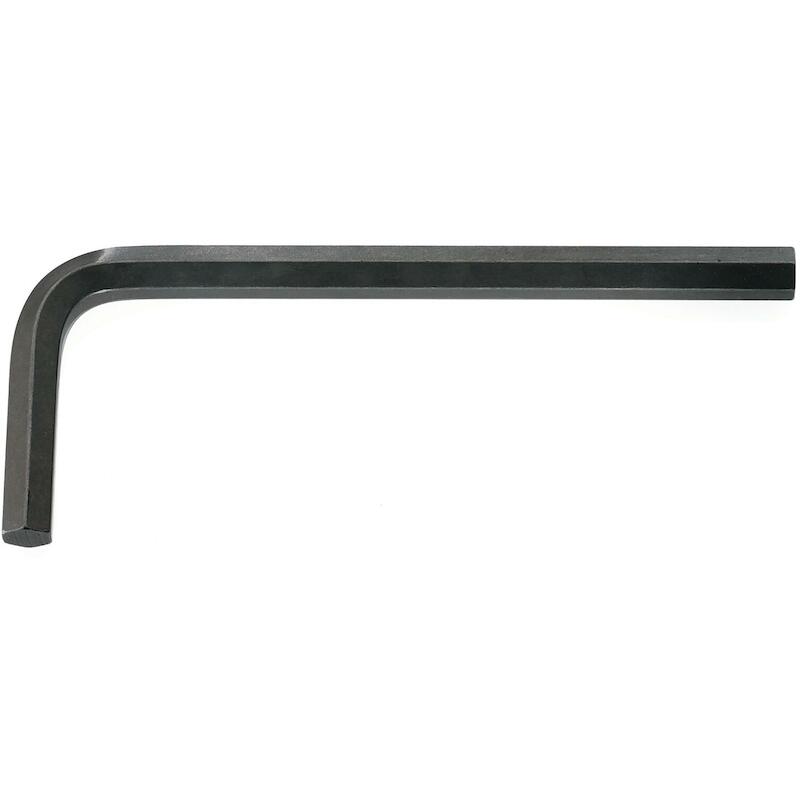 INBUSSLEUTEL KORT           82H.1,3 (13X45)  FACOM