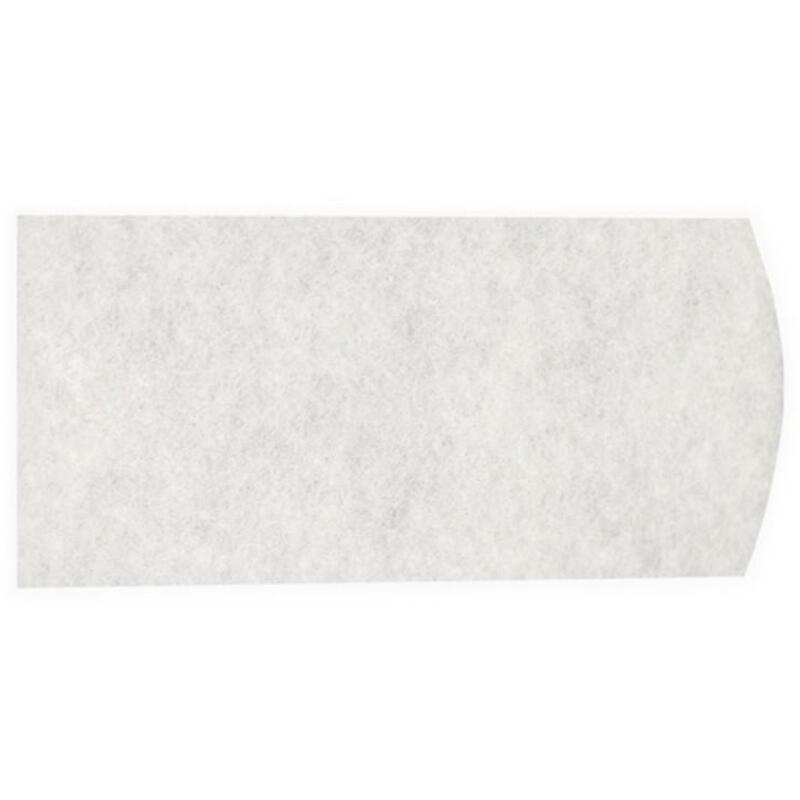 PRÉ FILT. POWERCAP INFINITY CEU100-006-500(5PR)JSP