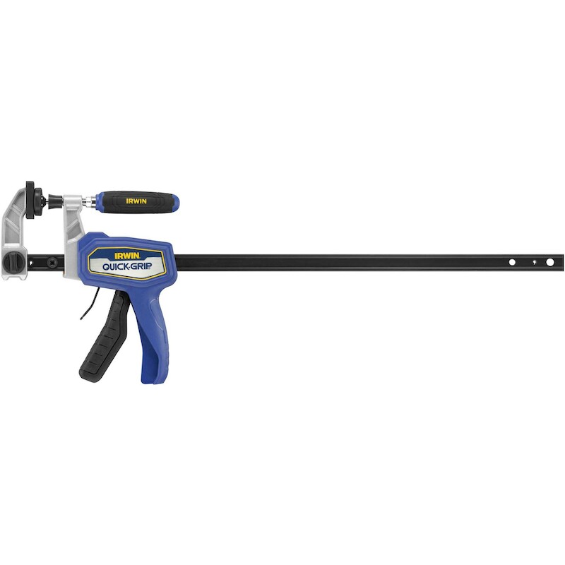 SERRE JOINT HYBRID 450MM    IWHT83013-0      IRWIN