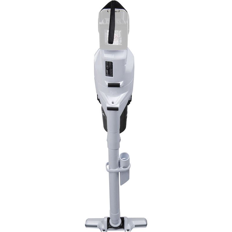 STOFZUIGER LXT® - DCL286FZW - MAKITA
