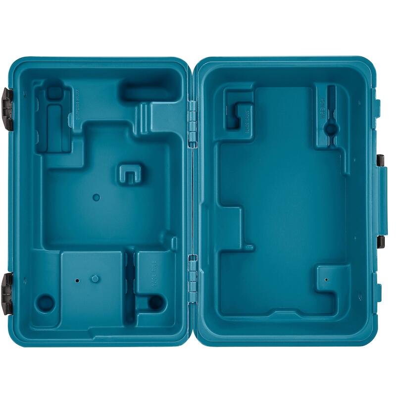 KUNSTSTOF DRAAGKOFFER - 824944-8 - MAKITA