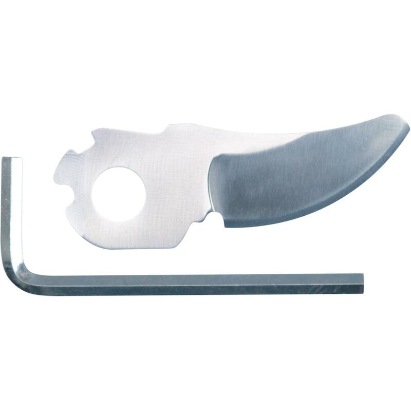 LAME RECHANGE SÉCATEUR      F016800475       BOSCH