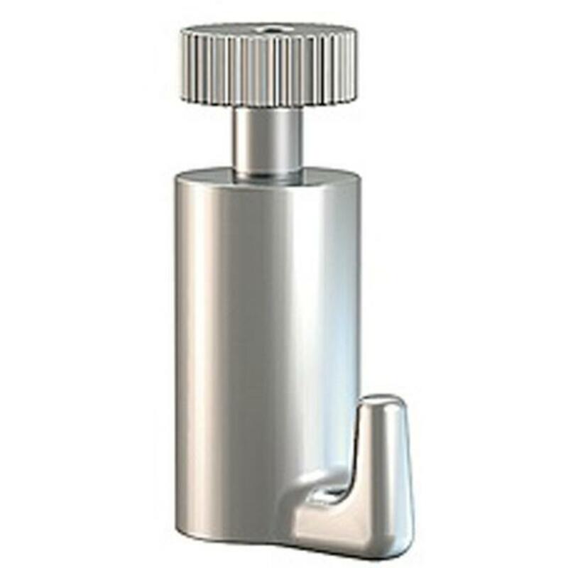 PALHAAK VR PERLONKOORD 15KG 19001243