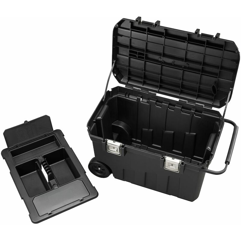 GEREEDSCHAPSKOFFER 110L     1-92-978       STANLEY