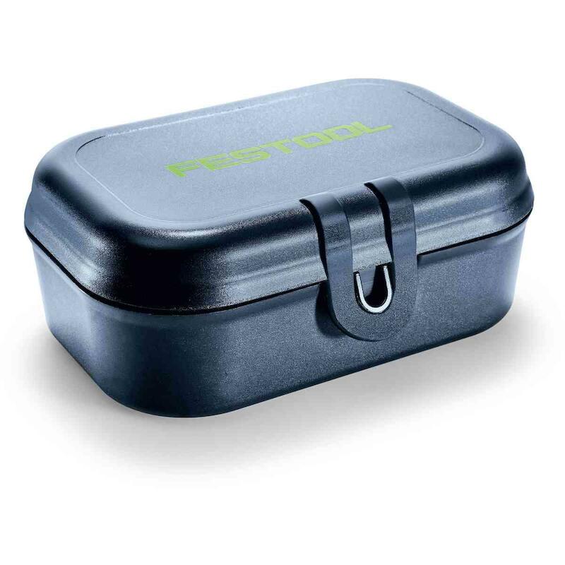 BOÎTE À TARTINES BOX-LCH FT1 S - 576980 - FESTOOL