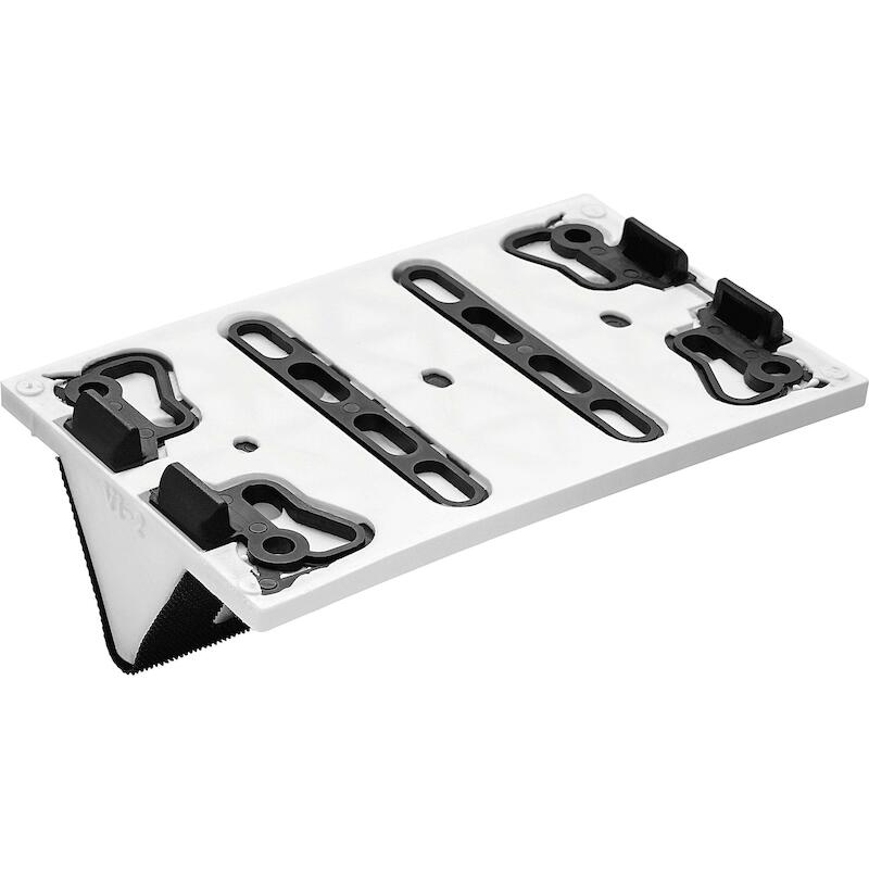 V-GROEF-PROFIELZOOL SSH-STF-LS130-V10 - 490166 - FESTOOL