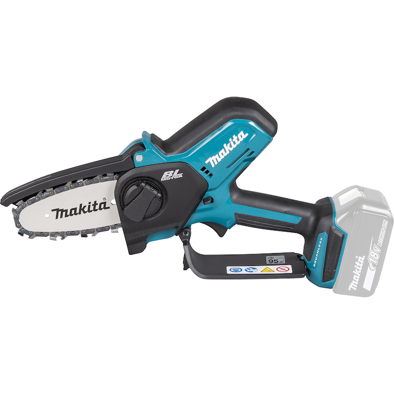 SCIE D'ÉLAGAGE LXT® - DUC101Z - MAKITA
