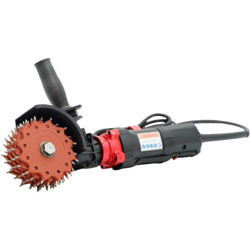 SATINEERMACHINE 910W        SE-1401     MONTIPOWER