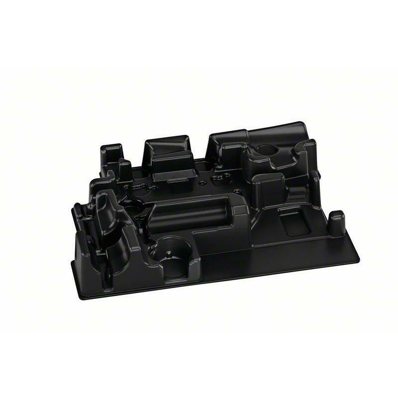 INLEGMODULE GSR 18V-90 FC   1600A02R2T       BOSCH
