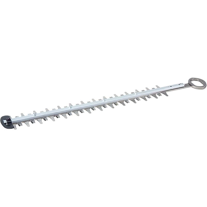 LAME DE TAILLE-HAIE 450 MM, INALTÉRABLE - 194660-9 - MAKITA