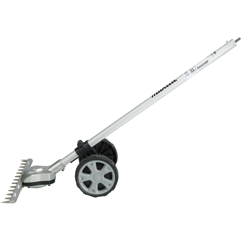 TÊTE FAUCHEUSE 350MM        1913C9-3        MAKITA