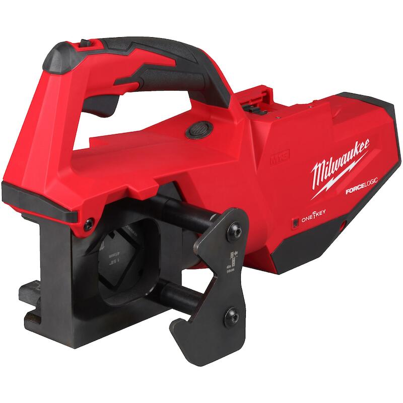 COUPEUR DE PROFIL 18V/BODY  M18 STSO-0B  MILWAUKEE