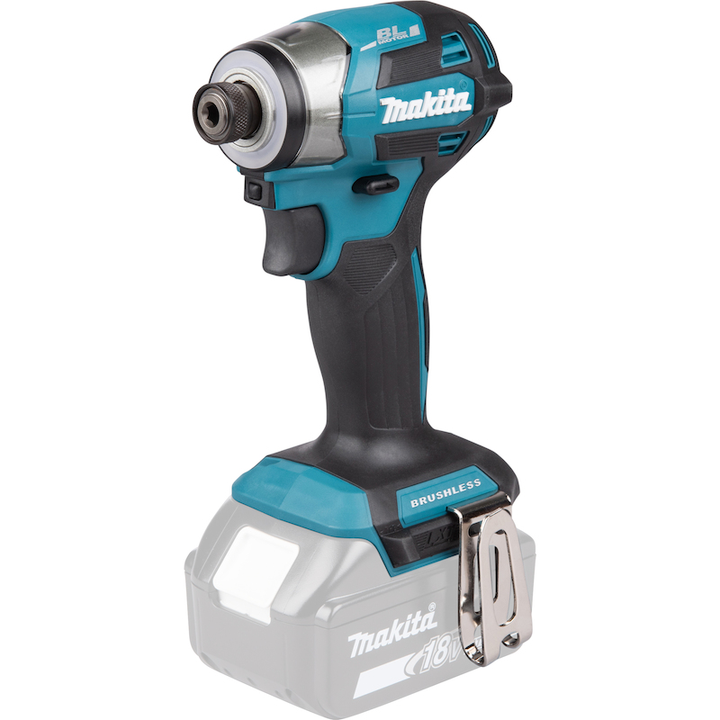 ACCUSLAGSCHROEV.18V/BODY    DTD173(MAKPAC)  MAKITA