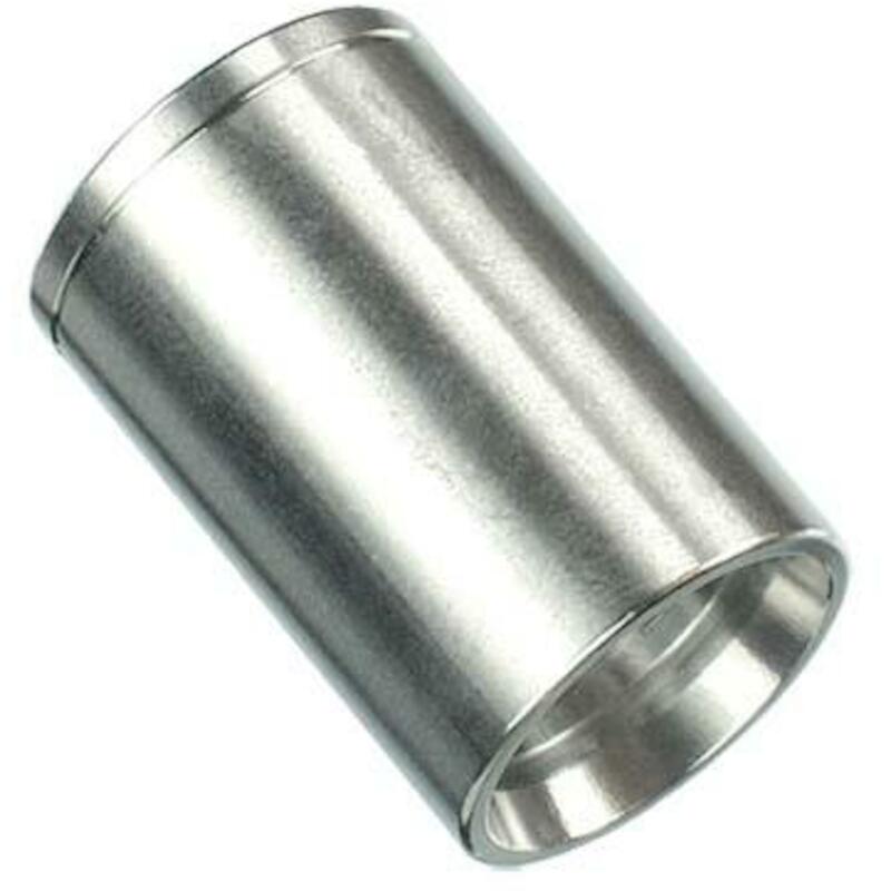 PERSHULS                    PF-PTFE-DN 25       PH