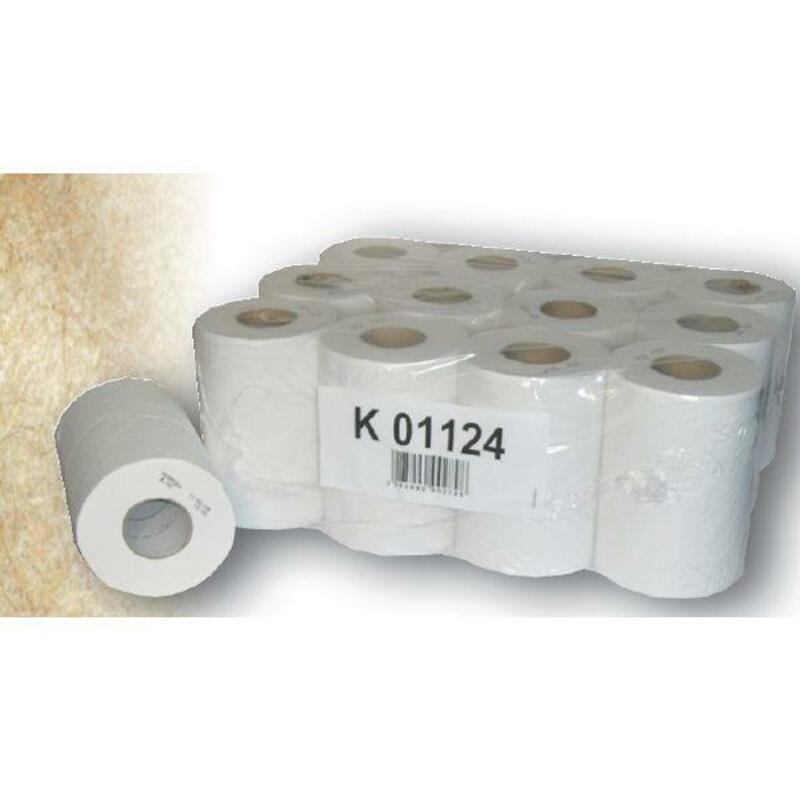 PAPIER 1 LAAGS - 1124 - ( 120 M)