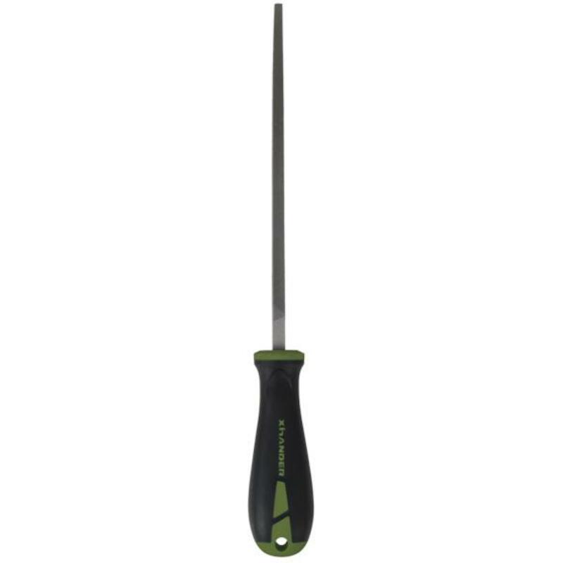 VIJL VIERKANT - 200MM - HZ  P763BF2        XHANDER