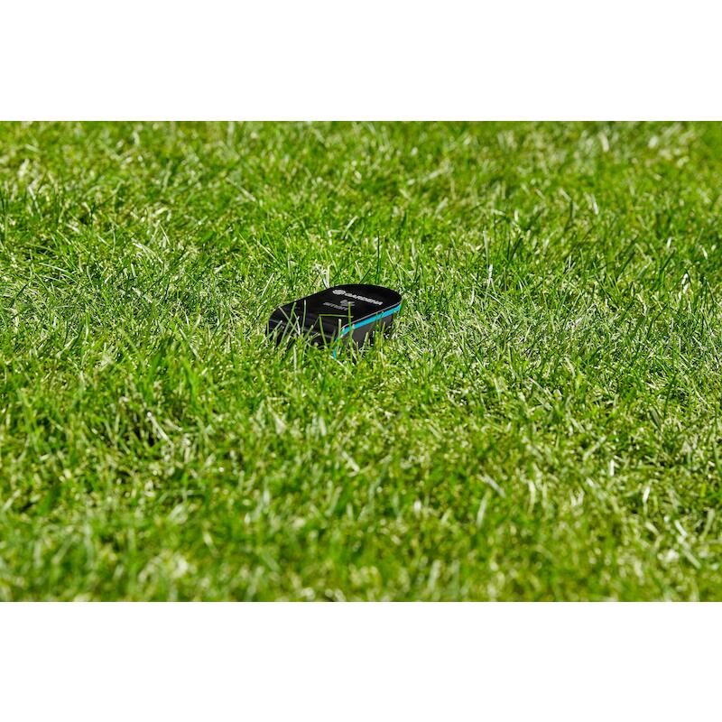 SMART IRRIG.CONTROL SENSOR  19210          GARDENA