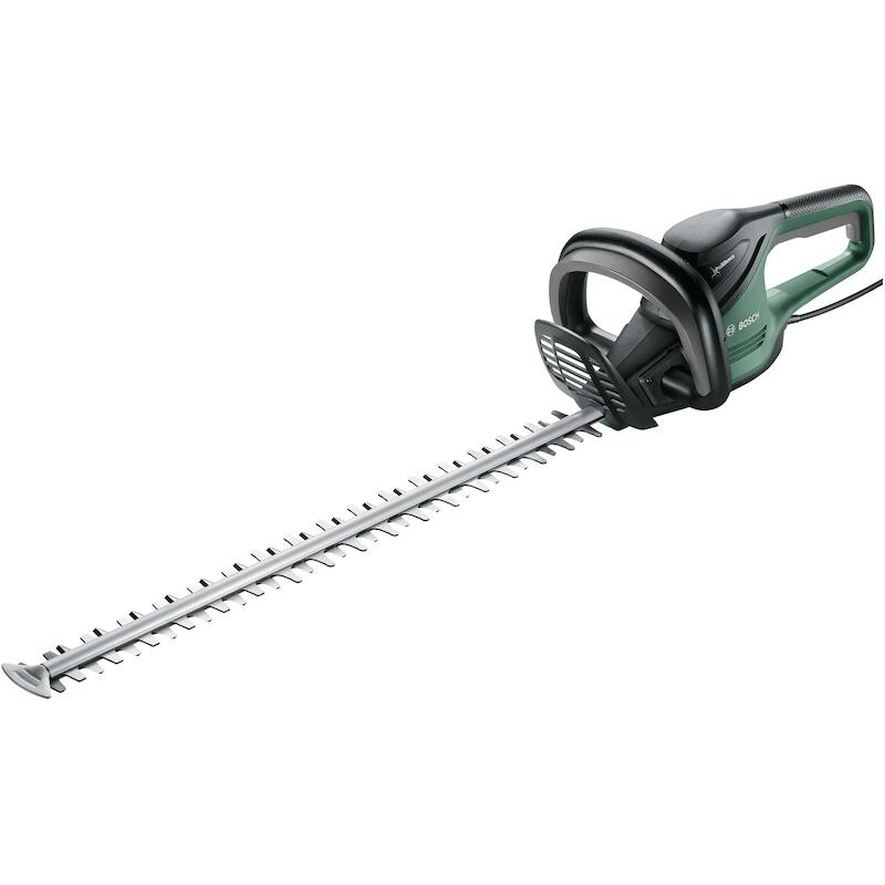 TAILLE-HAIE 500W 70CM       ADVANCEDHEDGECUT 70